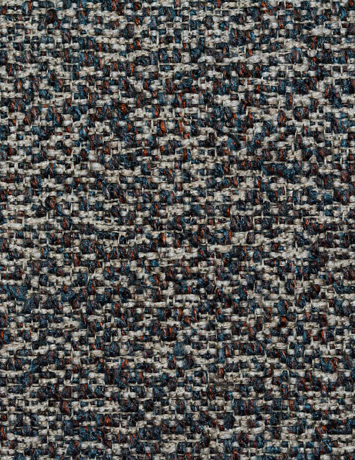 Ткань Degrape Sun collection Hawaii/205