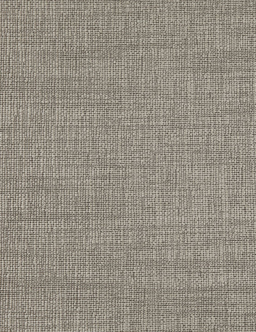 Ткань Villa Nova Still Life Weaves V3466/02