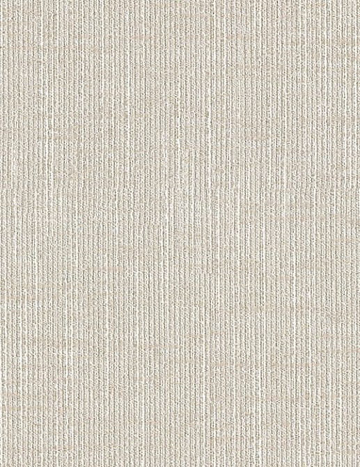 Обои Faboie Vitality VI BX-VT61403