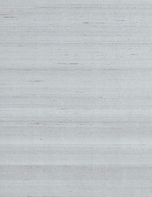 Обои Zinc Cazenove ZW134/02