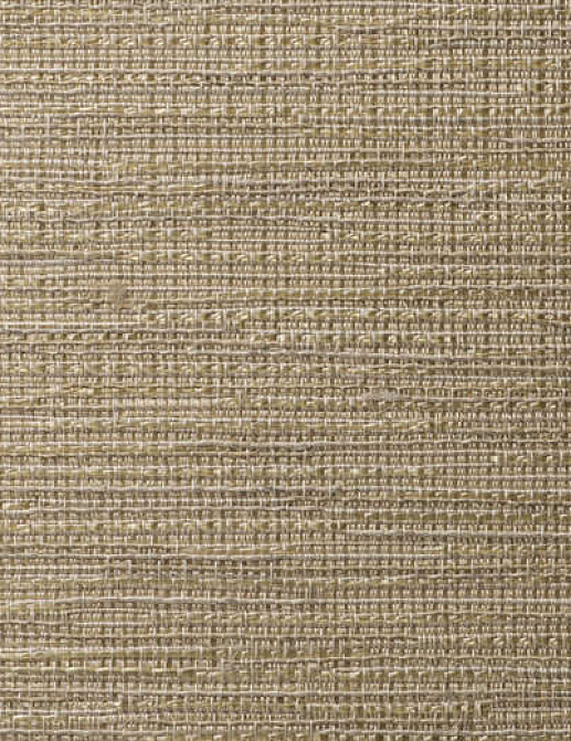 Обои Vescom Textile Wallcovering VII 2614-60
