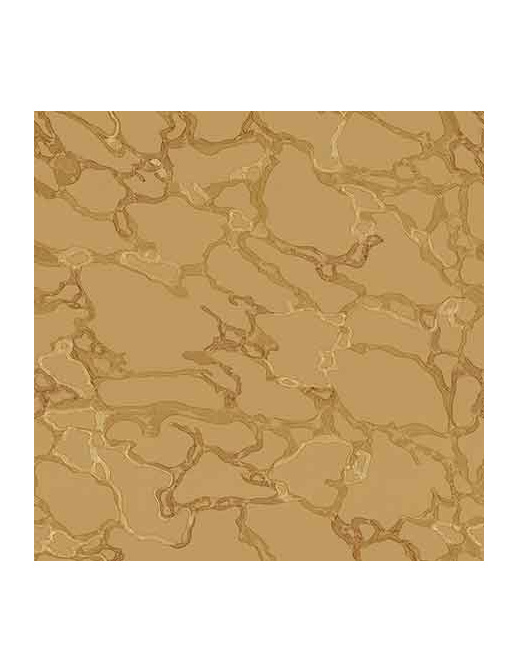 Обои Colony Wallpaper Collection WP26880-005