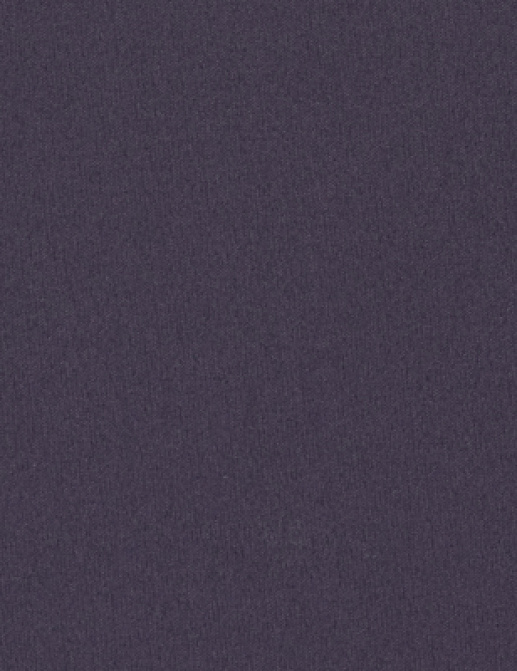 Ткань Designers Guild Aviano F1911/30