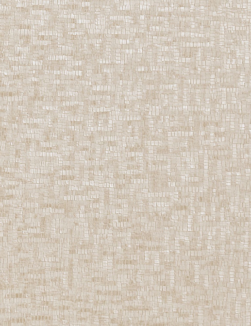 Обои Casamance Metal B75042660