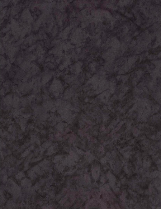 Обои Eijffinger Black and Light 356171