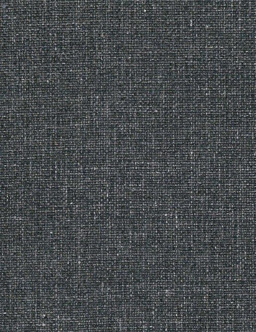 Ткань Mark Alexander Moderna M573/04