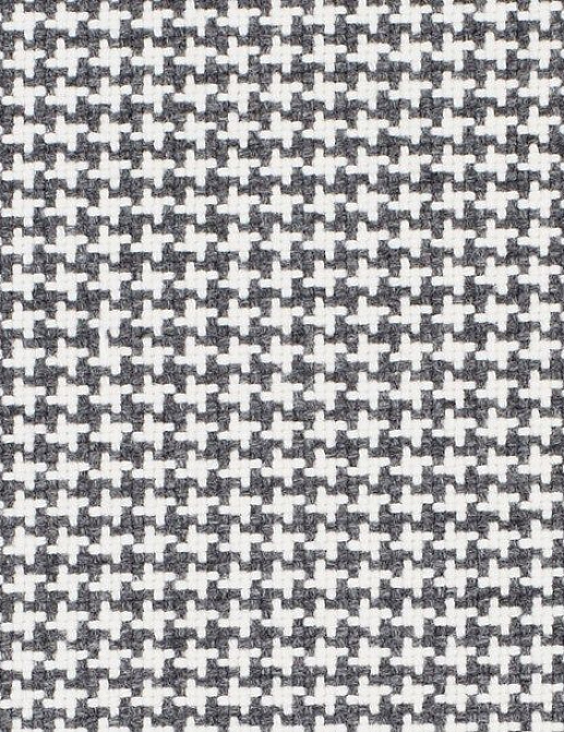 Ткань Fox Linton Luxury Checks FL010055006