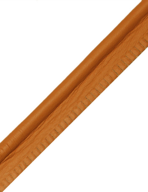 Шнур Samuel & Sons Leather Piping Collection 973-34384/2020