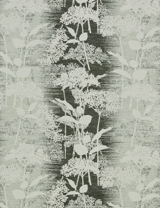 Ткань Ashley Wilde Juniper Lantana/Celadon