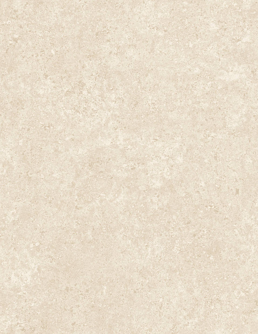 Обои Arte Essentials Kaolin 30303
