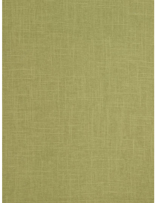 Ткань Trend Pacific Linen Multipurpose 02636/Leaf