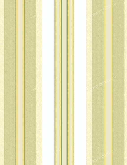 Обои York Archives II AR7503