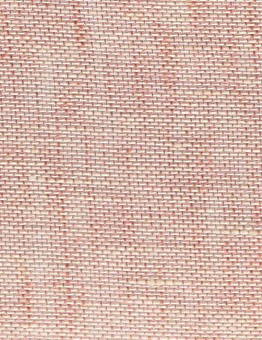 Ткань Galleria Arben Valentina Pure Linen/20/Langoustino