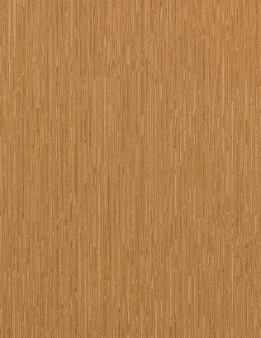 Обои Marburg Di Moda 54239
