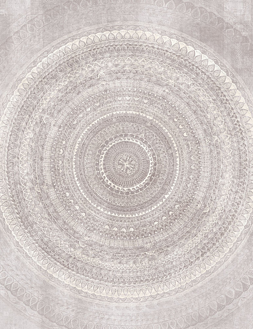 Обои Factura Collection 2021 ETNOGRAFICA/5