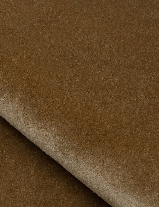 Ткань Nobilis Velours Mohair 10507.17