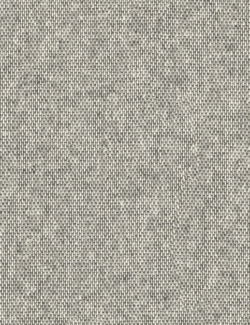 Обои Phillip Jeffries Contract Vinyl 8004
