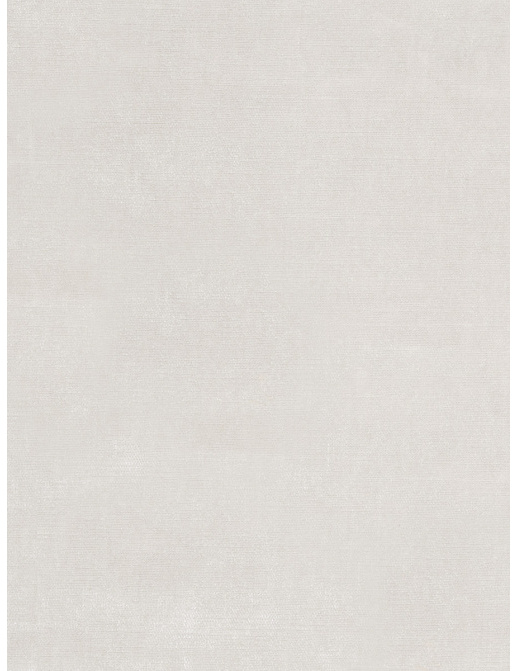 Ткань Trend Hollywood Velvet Multipurpose 02633/Snow