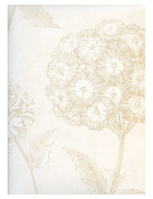 Обои Prestigious Textiles Neo 1936-015