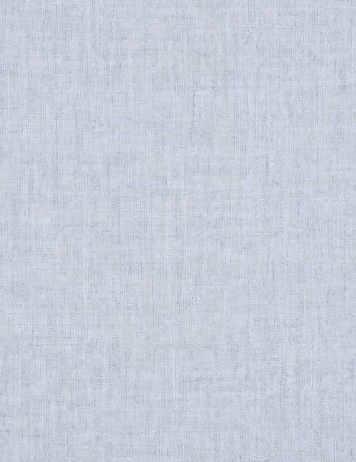 Обои Phillip Jeffries Contract Vinyl 4593