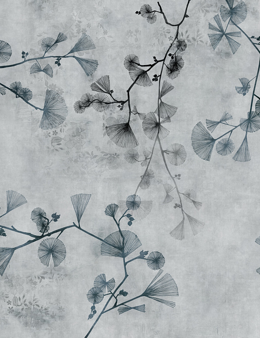 Панно и фотообои Glamora Creative Wallcovering GLKI113A