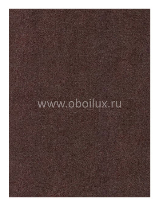Обои Marburg Ulf Moritz Compendium 71716