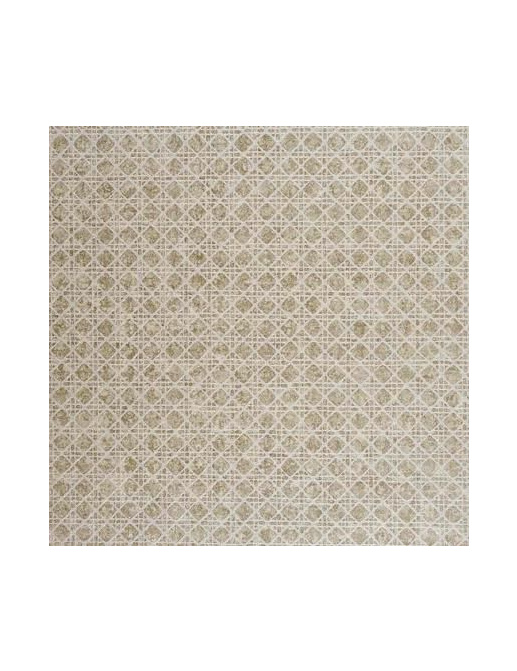Обои Casamance Select 4 A72550286