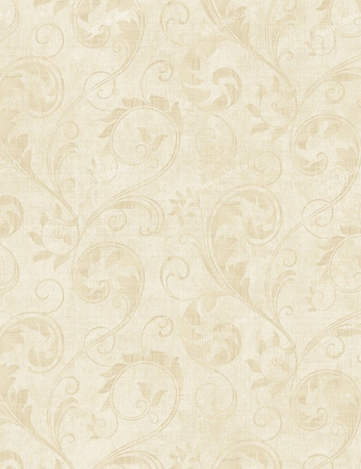 Обои Fresco Amelia 6030129