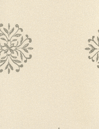 Обои Threads Collection Wallpaper I EW15005-106