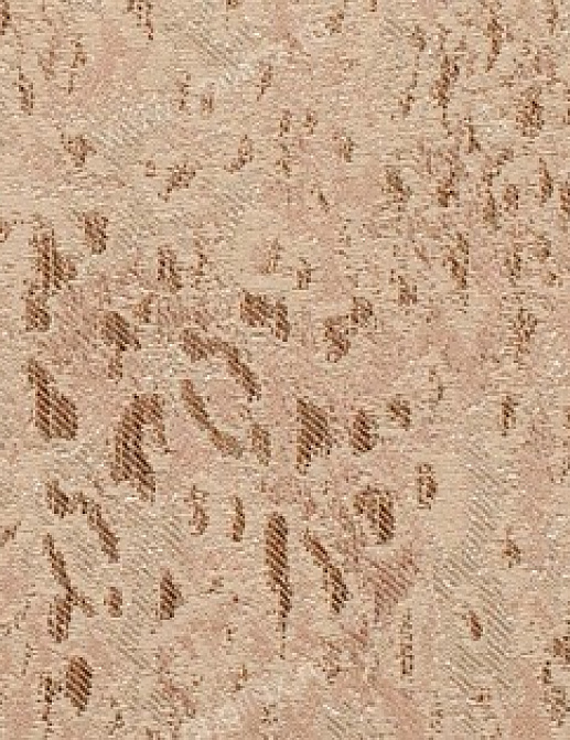 Обои Sangiorgio Palace M7383/81123