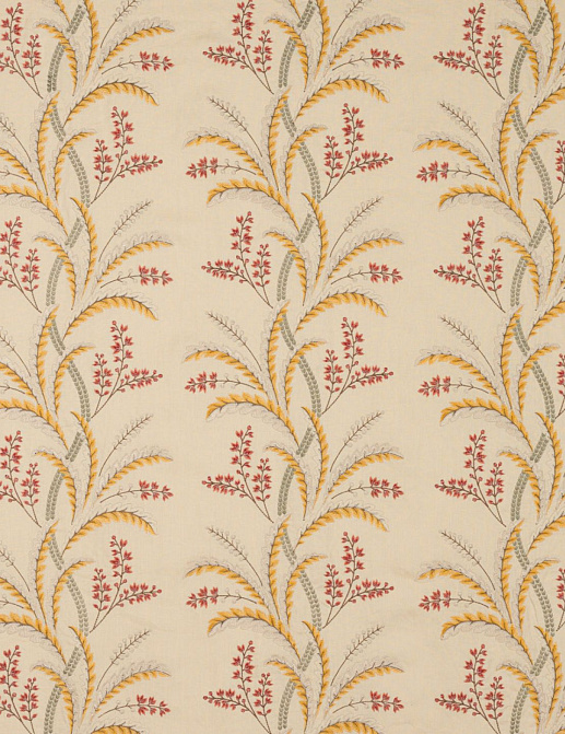 Ткань Colefax and Fowler Marius F4843-03