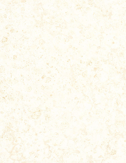 Обои Marburg Platinum 31026