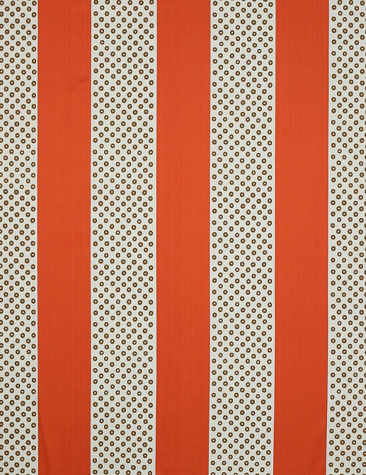 Ткань Manuel Canovas Morny 04971/02