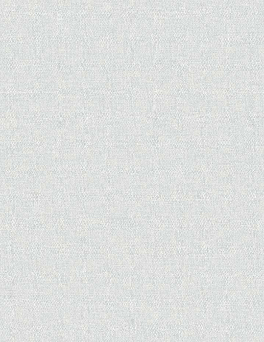 Обои Seabrook Linen & Silk Textures GT30325