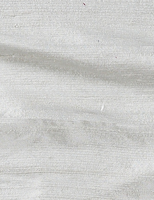 Ткань James Hare Orissa Silk 1&2 31446/90