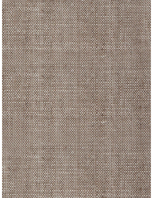 Обои Holland & Sherry Collection 3 WP7811