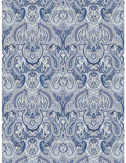 Обои Rasch Etro II 534207
