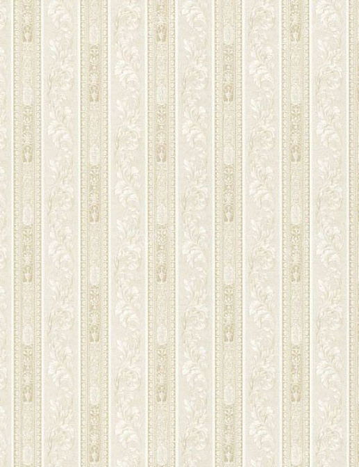 Обои Fresco Mirage Traditions 987-56511