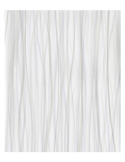 Обои York Fabulous Finishes III FF3025