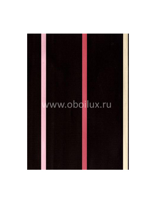 Обои Harlequin Extravagance 15371