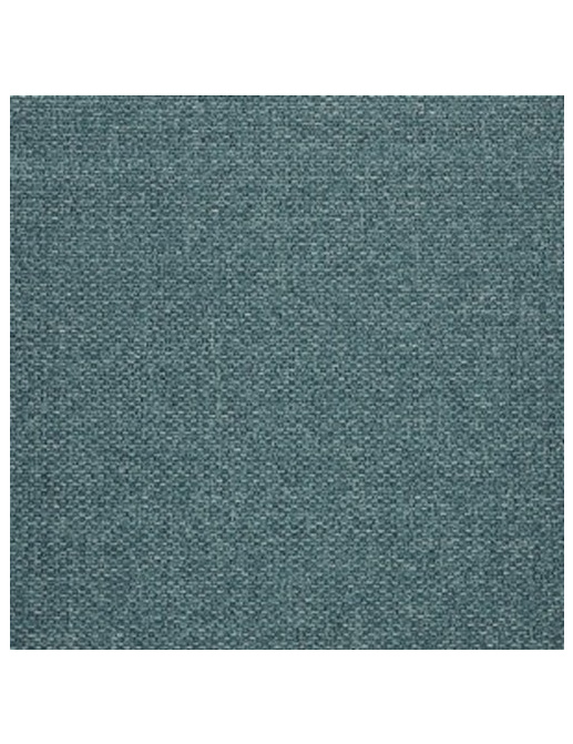 Ткань Prestigious Textiles Contract FR 2010/772