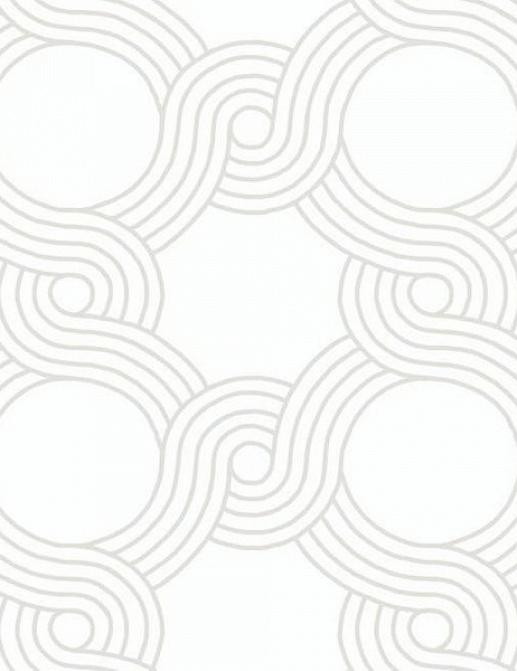 Обои York Geometric Resource Library GM7592