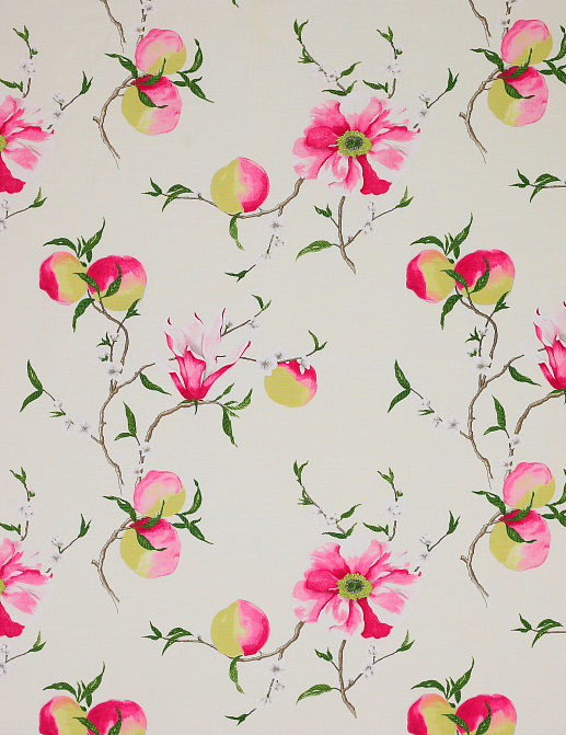 Ткань Manuel Canovas Sacha 04920/02