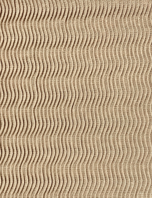 Ткань Galleria Arben Paloma Playa/30-Beige