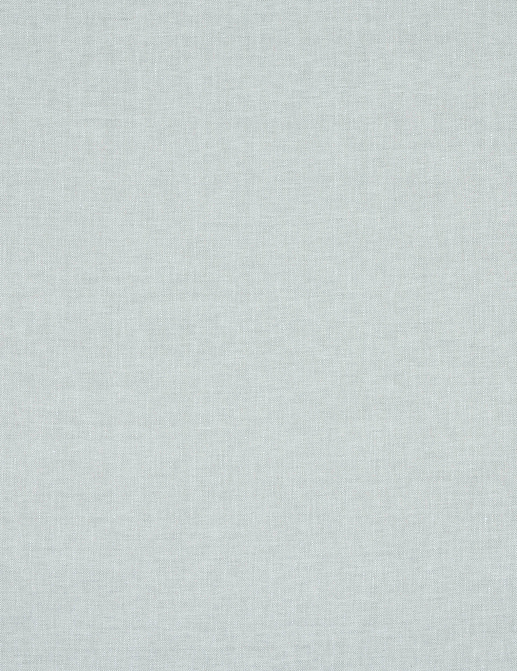 Обои Colefax and Fowler Naturals IV W7022-14