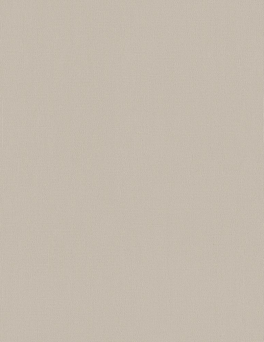 Обои Artsimple Mixture Textile A101117
