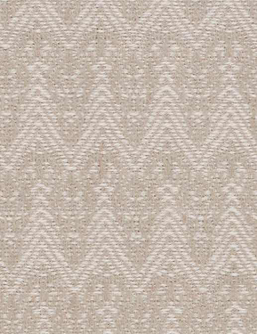 Ткань Bute Ramshead CF785/4751-Pearl