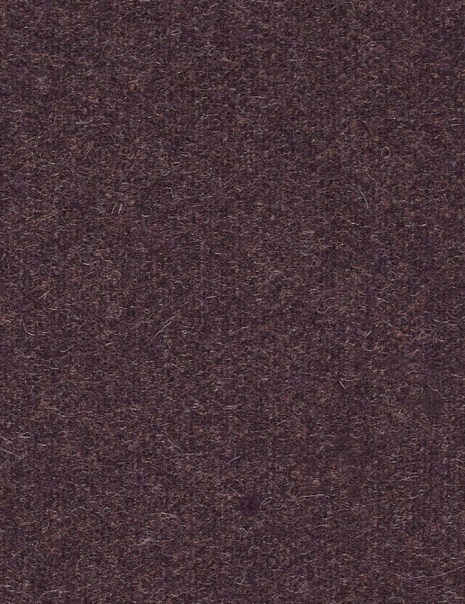 Ткань Sanderson Byron Wool Plains 235318