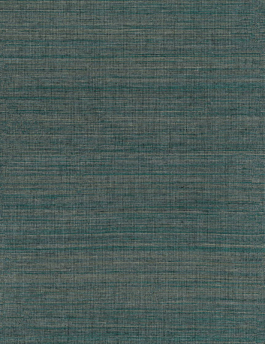 Обои Mark Alexander Grasscloth MW107/09