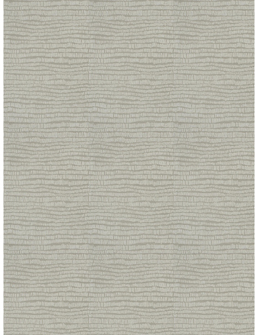 Ткань Fabricut Luxe Nuances Cumulus Breeze Carderock/Grey